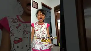 Ешьте шоколад 🍫 #dramangakak