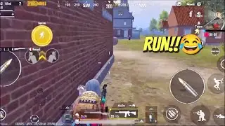 pubg coffin dance meme #shorts #pubg