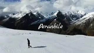 Journey song whatsapp status tamil💕