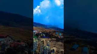 Beautiful Nature 👀😍#travel #shortsfeed #reels #bollywood #hindisong #90s #80s #song