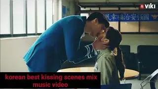 new korean mix 2020 love story fmv | #kdrama #kromance