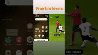 Free fire lovers #shorts #lakagaming #@shankar the max