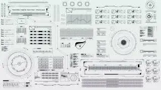 Feint (feat. Heather Sommer) - [Shockwave]