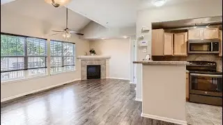 14359 E Grand Drive Unit #156