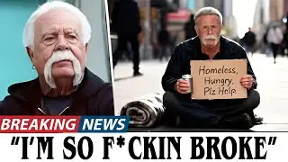 The American Chopper Stars Lost EVERYTHING, Where They Are Now Will Shock You