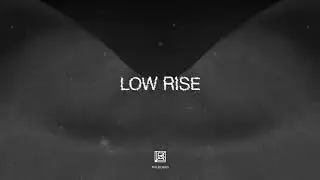 J Deep - Low Rise