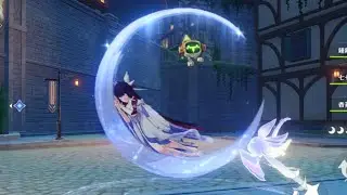 DAY117  少女好漂亮，滿意滿意