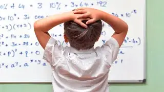 Labour shortage hits 'vital' early childhood sector in NSW
