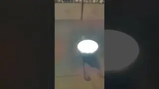 Hot selling rechargeable torch #ledlights #light #ledlight #lamp #ledlighting #led  #flashlight