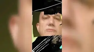 Спортното шоу на Дарик радио - 08.09.2025