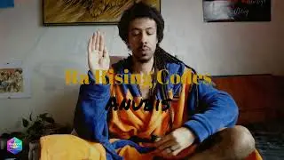 RA RISING CODES 🌞🦅 Egypt Pantheon: Anubis Upgrade