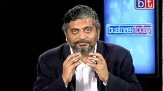 How will the Union Budget reflect Make in India?