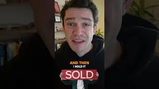 Stop giving your money to fake gurus online