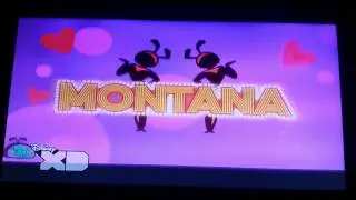 Steven Universe Know Your Fusion