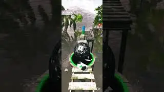 Rollance:: advance ball game...,......