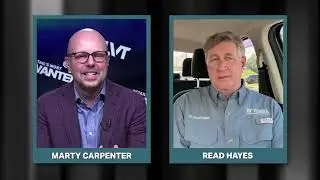 Episode 52: Surveillance Tech's Role in Crime Prevention