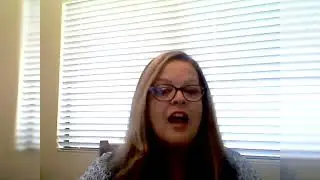 Zschool- Customer Experience Advisory Member Testimonial