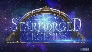 Shadowverse Starforged Legends 52 card pack opening.  New set hype!