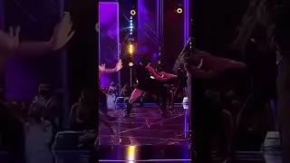 музыка | девушка #shorts