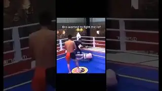#banku
