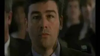 Friday Night Lights  -  This Is The Life
