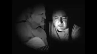 Thunder Road  -Bruce Springsteen Cover w/eatonjohnrobert