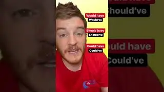 Contraction Pronunciation | British English