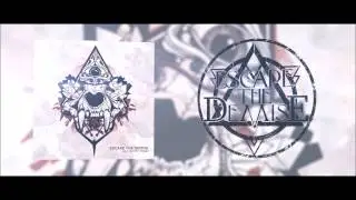 Escape The Demise - All In My Mind