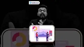 How social media and influencers are impacting investment psychology in India?