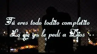 Musiko - Tan Diferentes // letra