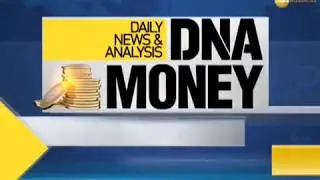 DNA Money: Analysis of fake advertisements