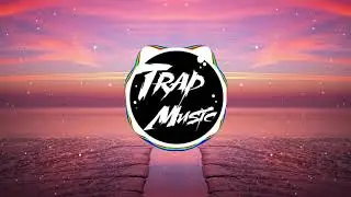 The FifthGuys, Simock, Caravn - Your Touch (Daily Squad Remix)