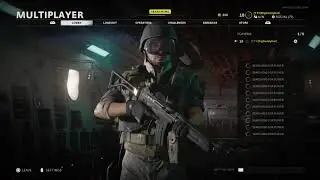 black ops cold war multiplayer