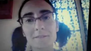 Cecil Castellucci