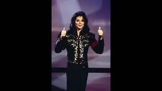 [NEW LEAK] Michael Jackson - Changes (Alternative Choir #2)