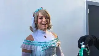 WELLYGEDDON DAY 3