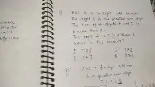 #basicmaths#olympiad#pyq#solution@Mathsmadeeasy-e2i 