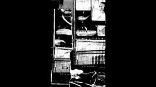 Elisha Morningstar &lrm;- Tragic Structure