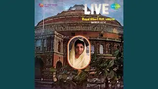 Na Mon Lage Na Live Bengali