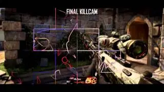 Ally sync - 1080 Oce