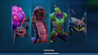 evolution 2 game play #5 Android app download free #gaming #viral #gamingvideos #2024 #gamingchannel