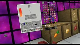 Material Energy^5 VR Episode 14