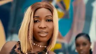 Kelz - Melanin ft Jaywillz ( Official Music Video )