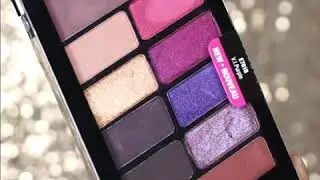 LIRA IMPORT |WET N WILD |J.CAT BEAUTY