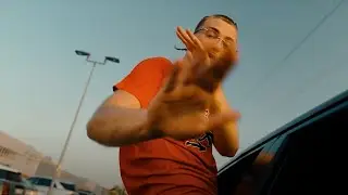 Ros - DOOM feat. Global Boyz