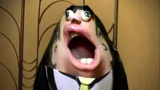 Trolololo bokakekos