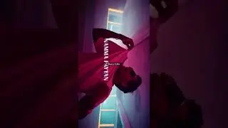 golden sparrow #dhanush #priyankamohan #india #whatsappstatus #songsparrow #tamil #music #song