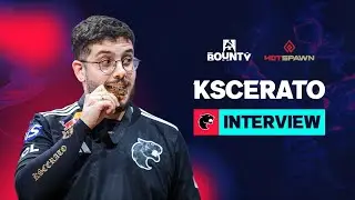 KSCERATO: 