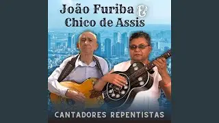 Trabalhos e Agradecimentos