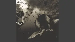 Utopia